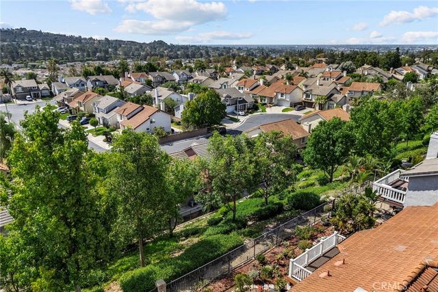 16020 Ridgeview Lane, La Mirada, CA 90638