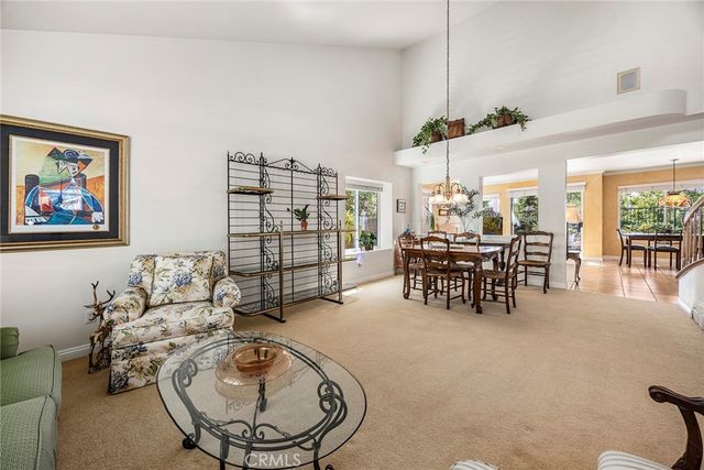 16020 Ridgeview Lane, La Mirada, CA 90638