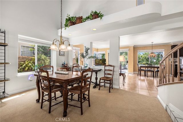 16020 Ridgeview Lane, La Mirada, CA 90638