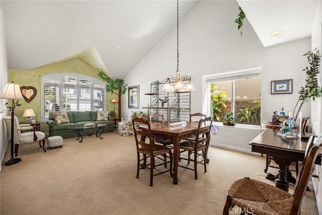 16020 Ridgeview Lane, La Mirada, CA 90638