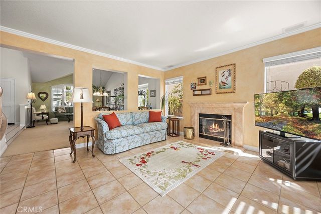 16020 Ridgeview Lane, La Mirada, CA 90638