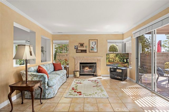 16020 Ridgeview Lane, La Mirada, CA 90638