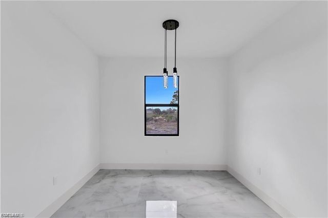 4628 Anita AVE N, Lehigh Acres, FL 33971