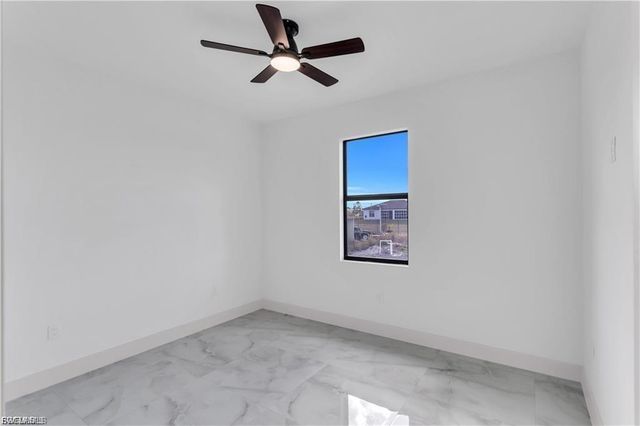 4628 Anita AVE N, Lehigh Acres, FL 33971