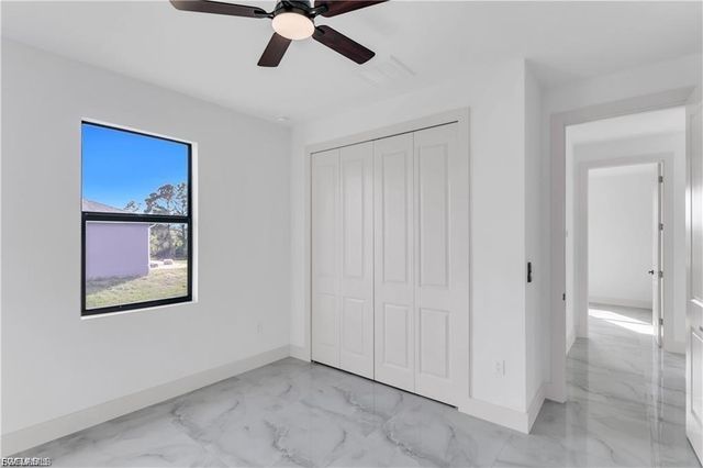 4628 Anita AVE N, Lehigh Acres, FL 33971