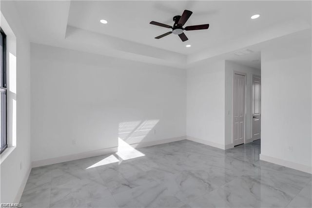 4628 Anita AVE N, Lehigh Acres, FL 33971