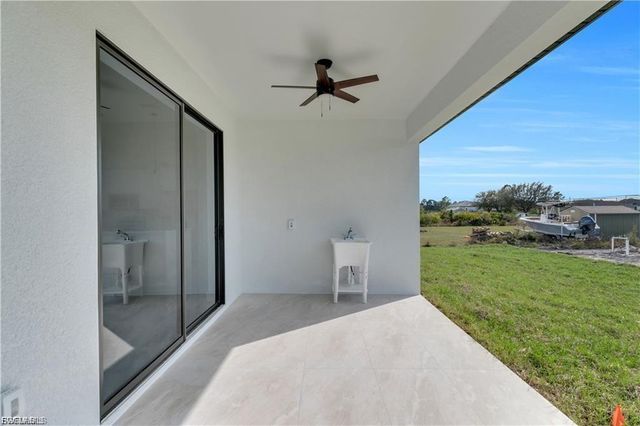 4628 Anita AVE N, Lehigh Acres, FL 33971