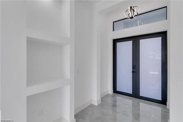 4628 Anita AVE N, Lehigh Acres, FL 33971