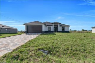 4628 Anita AVE N, Lehigh Acres, FL 33971