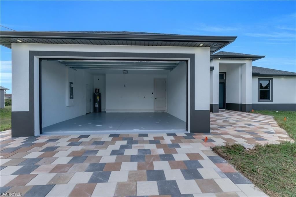 4628 Anita AVE N, LEHIGH ACRES, FL 33971 — photo 4