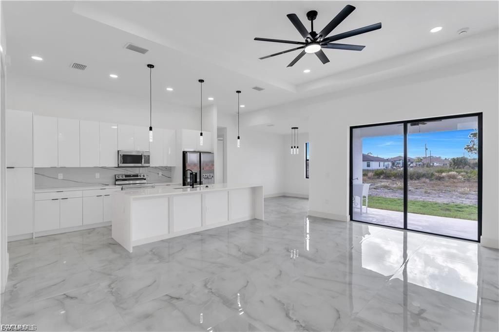 4628 Anita AVE N, LEHIGH ACRES, FL 33971 — photo 5