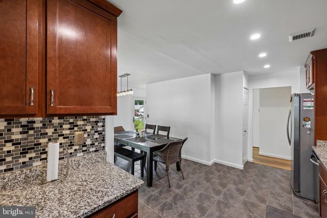 7983 NOLCREST RD, Glen Burnie, MD 21061