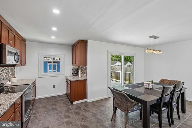 7983 NOLCREST RD, Glen Burnie, MD 21061