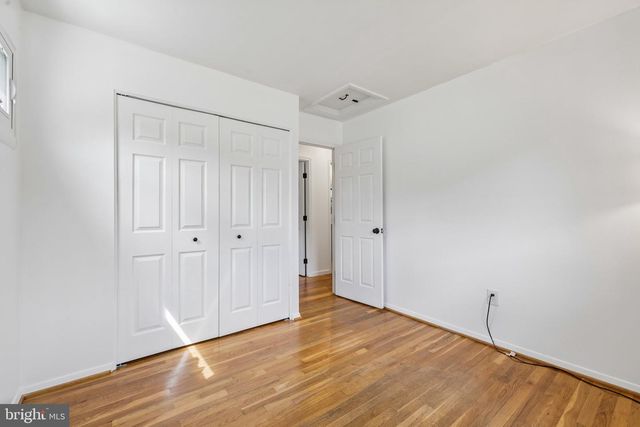 7983 NOLCREST RD, Glen Burnie, MD 21061