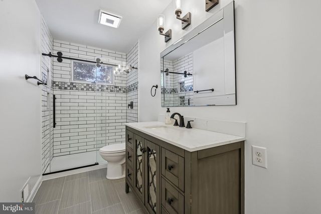 7983 NOLCREST RD, Glen Burnie, MD 21061