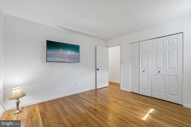 7983 NOLCREST RD, Glen Burnie, MD 21061