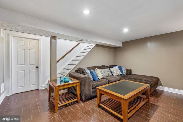 7983 NOLCREST RD, Glen Burnie, MD 21061