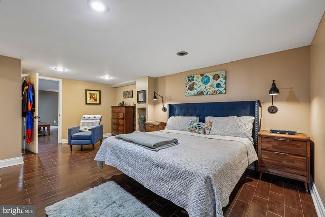 7983 NOLCREST RD, Glen Burnie, MD 21061