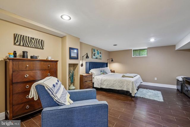 7983 NOLCREST RD, Glen Burnie, MD 21061