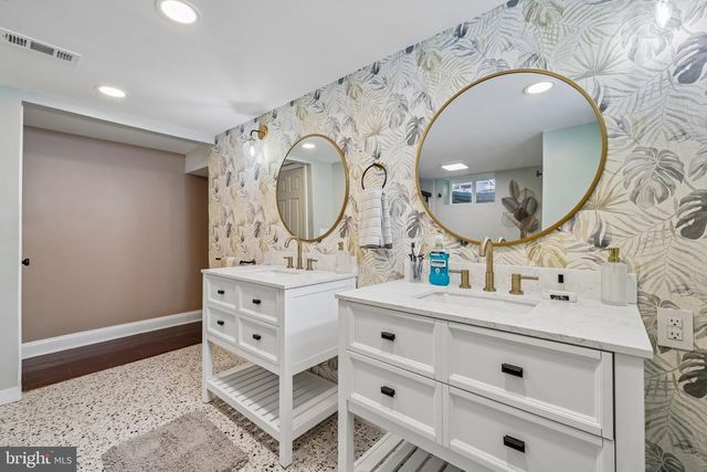 7983 NOLCREST RD, Glen Burnie, MD 21061