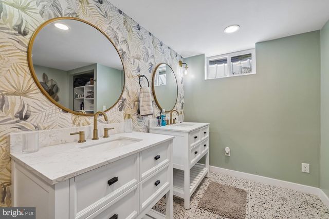 7983 NOLCREST RD, Glen Burnie, MD 21061