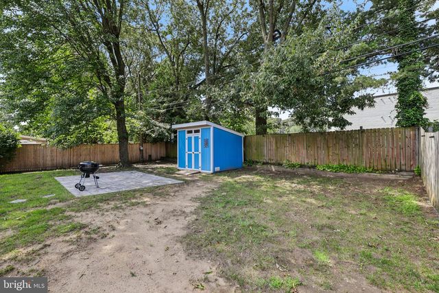 7983 NOLCREST RD, Glen Burnie, MD 21061