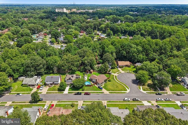 7983 NOLCREST RD, Glen Burnie, MD 21061