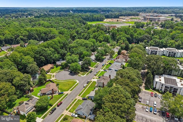 7983 NOLCREST RD, Glen Burnie, MD 21061