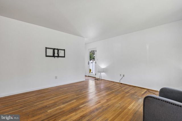 7983 NOLCREST RD, Glen Burnie, MD 21061