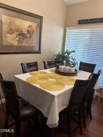 608 Holly Avenue, Oxnard, CA 93036