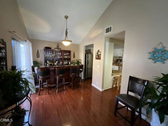608 Holly Avenue, Oxnard, CA 93036