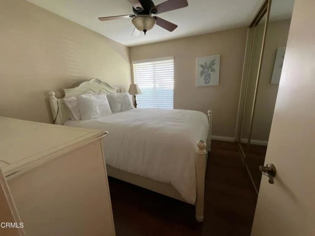 608 Holly Avenue, Oxnard, CA 93036