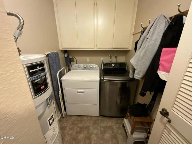 608 Holly Avenue, Oxnard, CA 93036