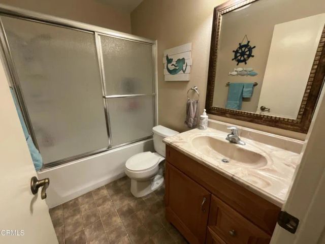 608 Holly Avenue, Oxnard, CA 93036