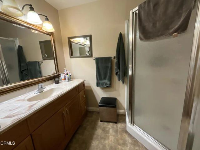 608 Holly Avenue, Oxnard, CA 93036
