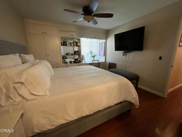 608 Holly Avenue, Oxnard, CA 93036