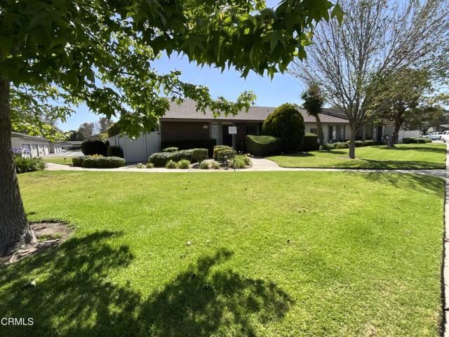 608 Holly Avenue, Oxnard, CA 93036