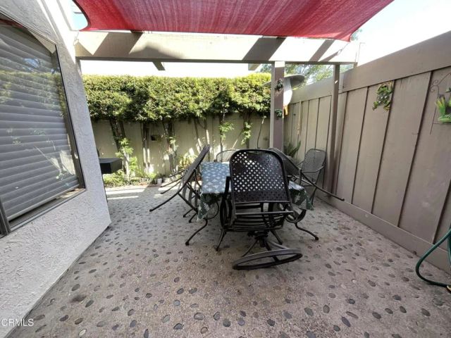608 Holly Avenue, Oxnard, CA 93036