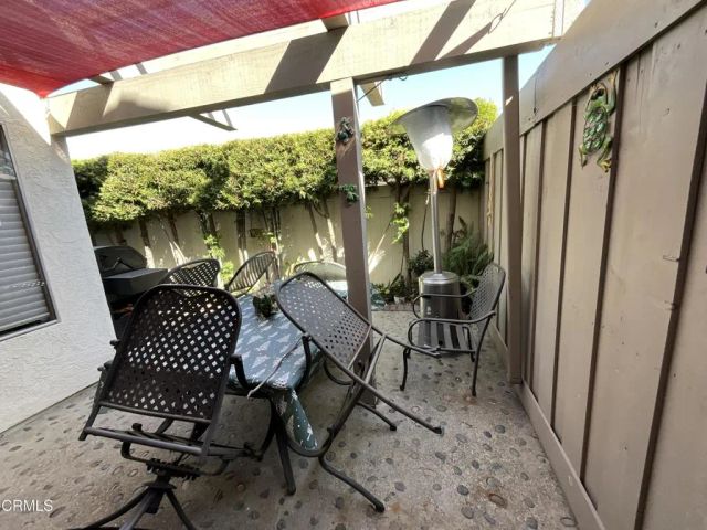 608 Holly Avenue, Oxnard, CA 93036