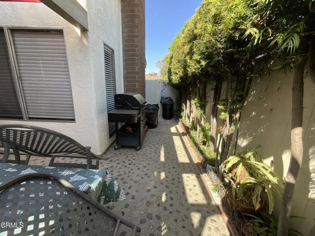 608 Holly Avenue, Oxnard, CA 93036