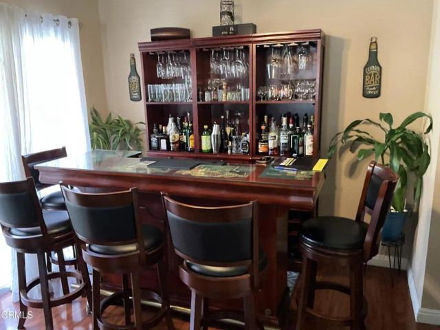 608 Holly Avenue, Oxnard, CA 93036