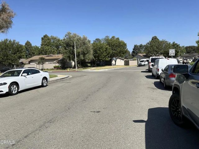 608 Holly Avenue, Oxnard, CA 93036