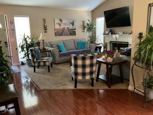 608 Holly Avenue, Oxnard, CA 93036
