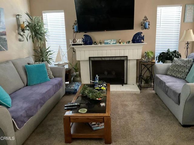 608 Holly Avenue, Oxnard, CA 93036