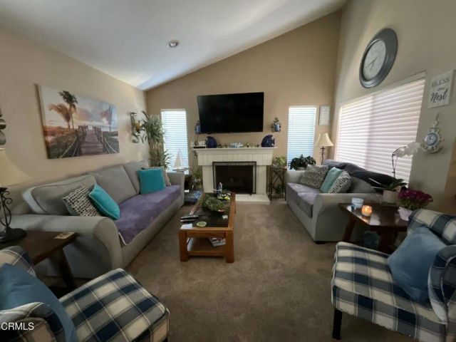608 Holly Avenue, Oxnard, CA 93036