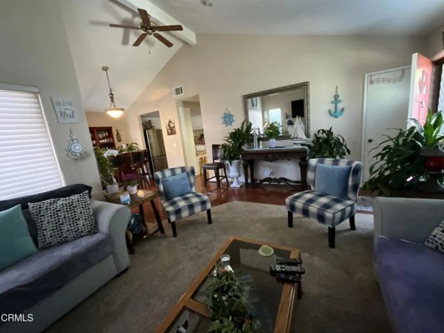 608 Holly Avenue, Oxnard, CA 93036