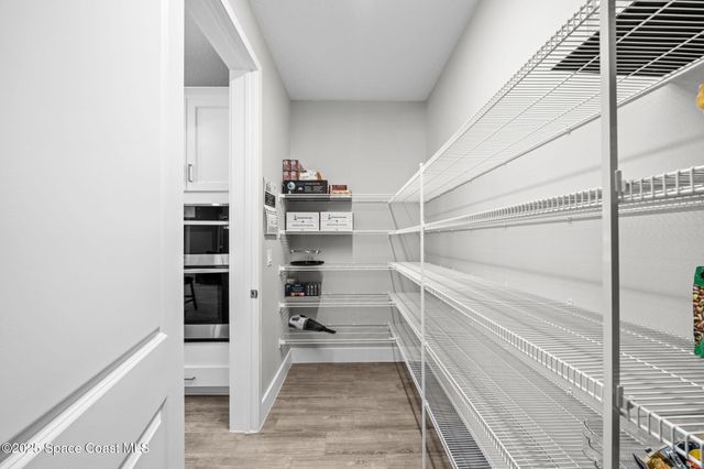 2846 Silverlefe Lane, Melbourne, FL 32940