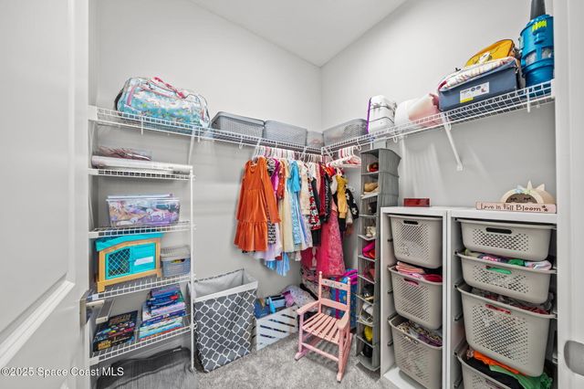 2846 Silverlefe Lane, Melbourne, FL 32940