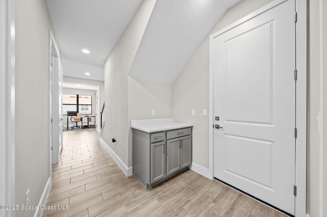 2846 Silverlefe Lane, Melbourne, FL 32940