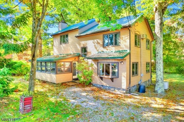 2207 Lakeside Dr W, Vernon Twp., NJ 07422